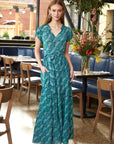 Scarlette Dress- Sale