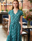 Scarlette Dress- Sale