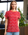 Coco Tee