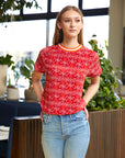 Coco Tee