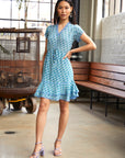 Camilla Dress- Sale