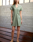 Denmark Dress