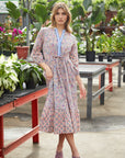 Bella Dress- Sale