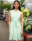 Reese Dress- Sale