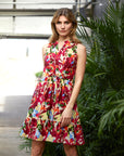 Reese Dress