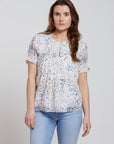 Aletta Blouse- Sale