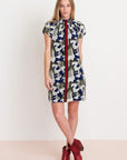 Brooklyn Dress