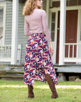 Estelle skirt- Sale