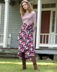 Estelle skirt- Sale