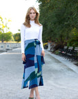 Estelle skirt- Sale
