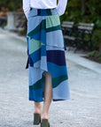 Estelle skirt- Sale