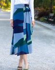 Estelle skirt- Sale