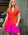 Lauren Dress