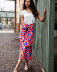 Estelle skirt- Sale