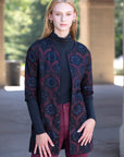 Francois Jacket