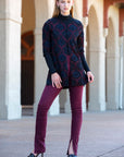 Francois Jacket