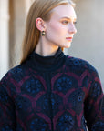 Francois Jacket