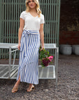 Estelle skirt- Sale