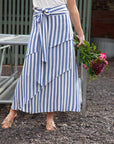 Estelle skirt- Sale