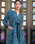 Millie Dress-sale