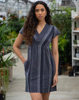 Athena Dress- Sale