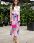 Estelle skirt- Sale