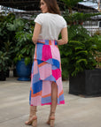 Estelle skirt- Sale