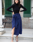Estelle skirt- Sale