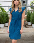 Francesca Dress