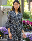 Emily Dress