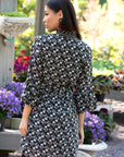 Emily Dress