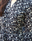 Emily Dress
