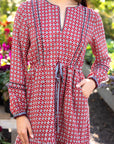 Millie Dress-sale