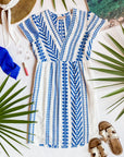 Athena Dress- Sale