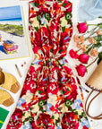 Reese Dress