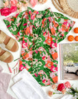 Kat Blouse