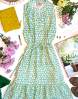 Reese Dress- Sale