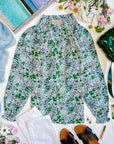 Kiki Full Sleeve Blouse