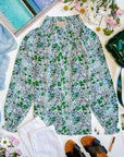 Kiki Full Sleeve Blouse