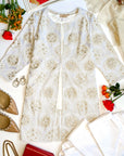 Francois Jacket