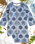 Francois Jacket