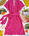 Lauren Dress