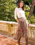 Mariposa Skirt- Sale