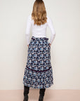 Mariposa Skirt
