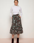Mariposa Skirt- Sale