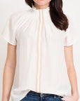 Brooklyn Blouse