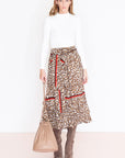Mariposa Skirt- Sale