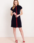 Brooklyn Dress