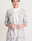 Francois Jacket