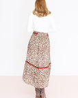 Mariposa Skirt- Sale
